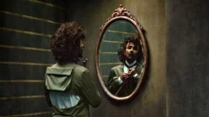 imagen del concierto de Ara Malikian Concert en chiclana de la frontera