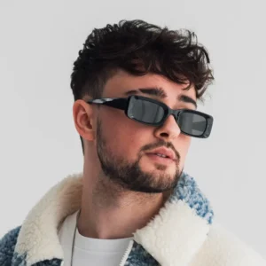 imagen de Arcando en directo