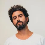 imagen del concierto de Arco Concert en valència