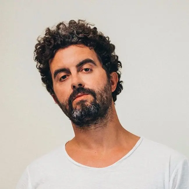 imagen del concierto de Arco Concert en alicante (alacant)