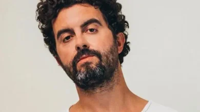 imagen del concierto de Arco Concert en bilbao