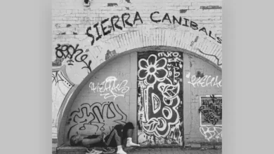 imagen del concierto de ARDO440 Concert en toledo