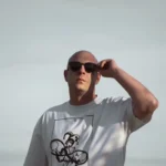 Cartel y entradas de Arien Concert en Sala Clap (Mataró) (Mataró) - Qconciertos