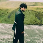 imagen del concierto de Aries Concert en madrid