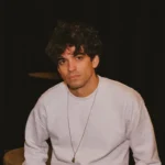 imagen del concierto de Arnau Obiols Concert en barcelona