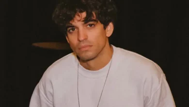 imagen del concierto de Arnau Obiols Concert en barcelona