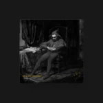 imagen del concierto de Around the Deep Concert en málaga