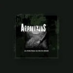 imagen del concierto de Arpaviejas Concert en valencia