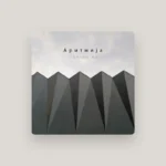 imagen del concierto de Arrhythmia Concert en lugo