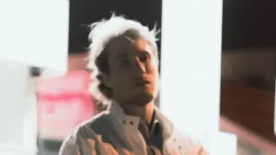 imagen del concierto de ARRO Concert en madrid