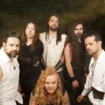 Cartel y entradas de Ars Amandi Concert en Urban Rock Concept (Álava) - Qconciertos