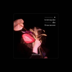 imagen de Atalhos en directo