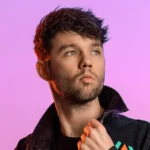 imagen del concierto de Atmozfears en madrid