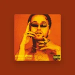 Cartel y entradas de Atomic Lemons Concert en Babylon (León) - Qconciertos