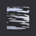 imagen del concierto de Atone Concert en madrid