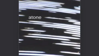 imagen del concierto de Atone Concert en madrid