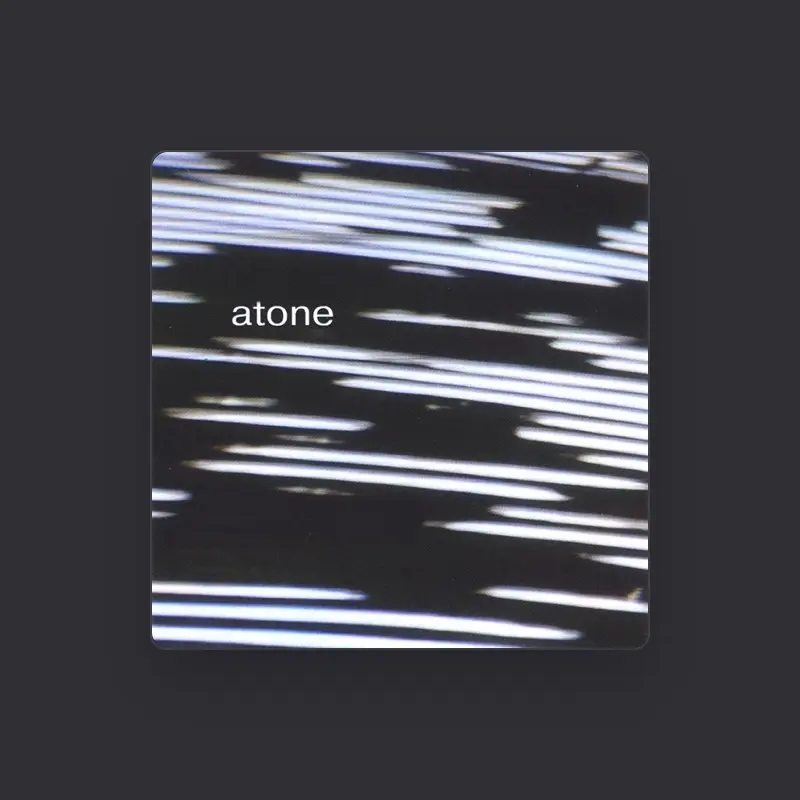 imagen del concierto de Atone Concert en madrid