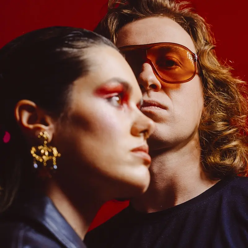 imagen del concierto de Atzur Concert en barcelona