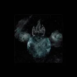 Cartel y entradas de Auriga en Le Rachdingue (Girona) - Qconciertos