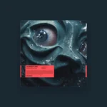 Cartel y entradas de Auriga (SP) en Le Rachdingue (Girona) - Qconciertos