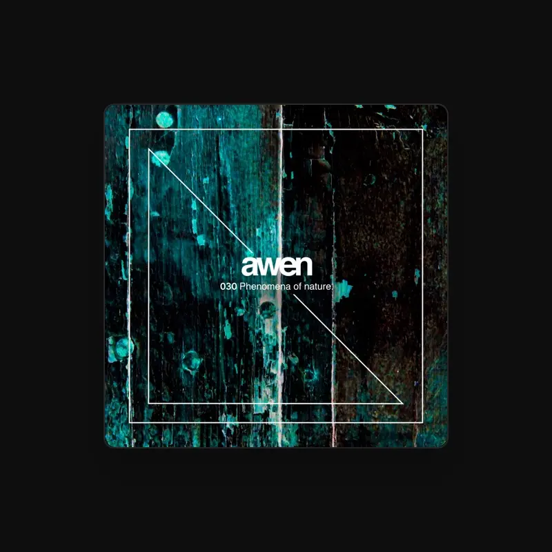 imagen del concierto de Avar Garden Concert en torremolinos