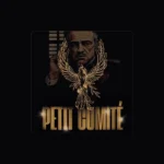 imagen del concierto de Azze Concert en madrid