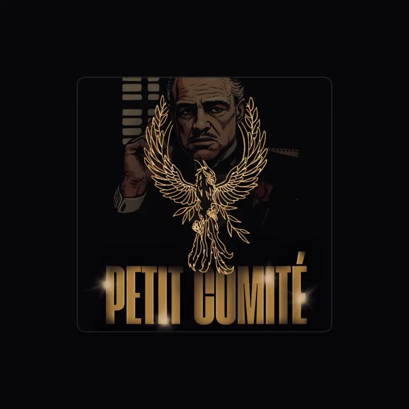 imagen del concierto de Azze Concert en madrid