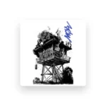 Cartel y entradas de BØW Concert en La Disfrutona del Orzán (A Coruña) - Qconciertos