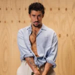 imagen del concierto de Bad Bunny Concert en barcelona