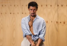 imagen del concierto de Bad Bunny Concert en barcelona