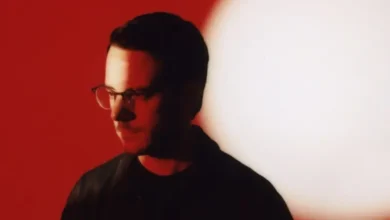 imagen del concierto de Baiuca Concert en madrid