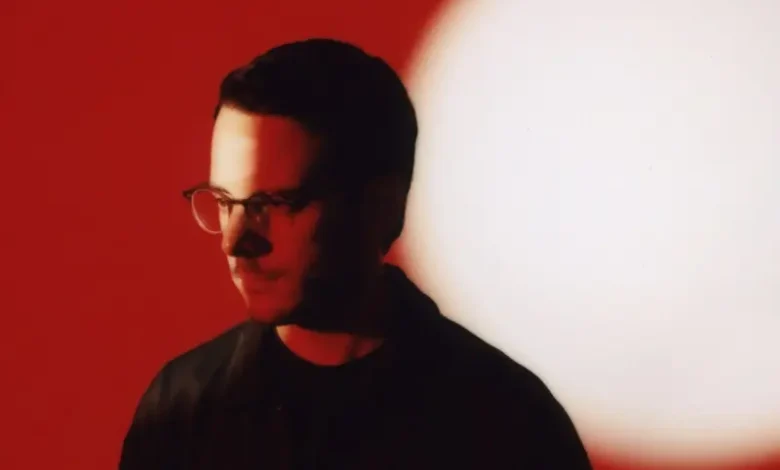 imagen del concierto de Baiuca Concert en madrid