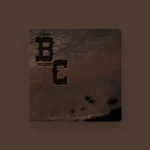 Cartel y entradas de Baja California Concert en Urban Rock Concept (Álava) - Qconciertos