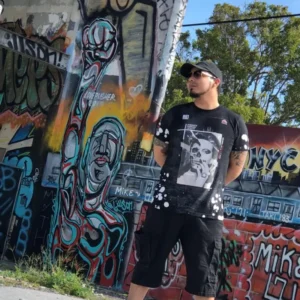 imagen de Bala en directo