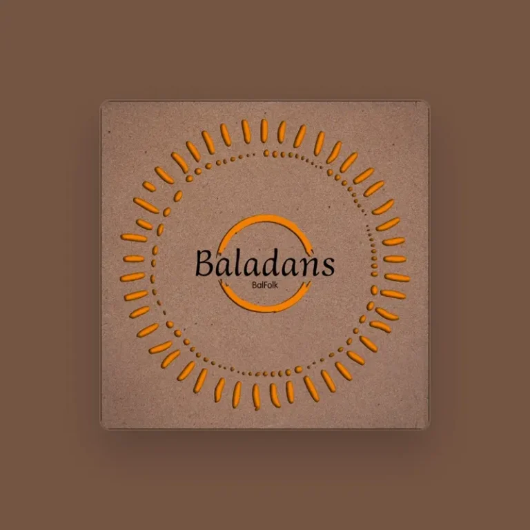 imagen del concierto de Baladans Concert en el astillero