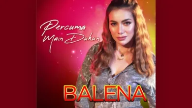 imagen del concierto de Balena Concert en barcelona