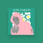 imagen del concierto de BARIRI Concert en madrid