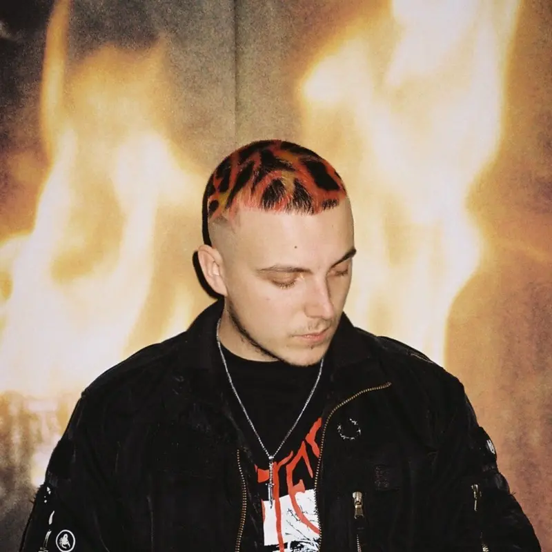 imagen del concierto de Basswell Concert en barcelona