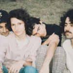 imagen del concierto de Baywaves Concert en madrid