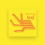 imagen del concierto de .bd. Concert en murcia