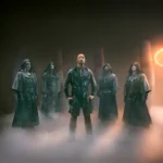 Cartel y entradas de Beast in Black en Fever – Sala Blue (Vizcaya) - Qconciertos