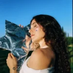 imagen del concierto de Begut Concert en barcelona