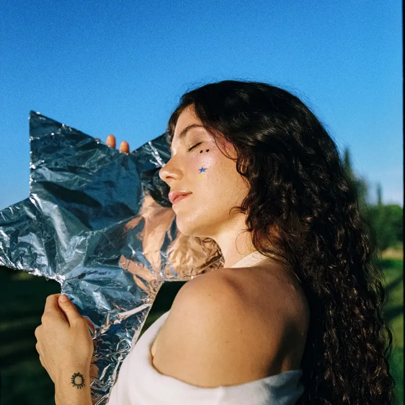 imagen del concierto de Begut Concert en barcelona