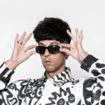 imagen del concierto de BEJO Concert en san cristóbal de la laguna