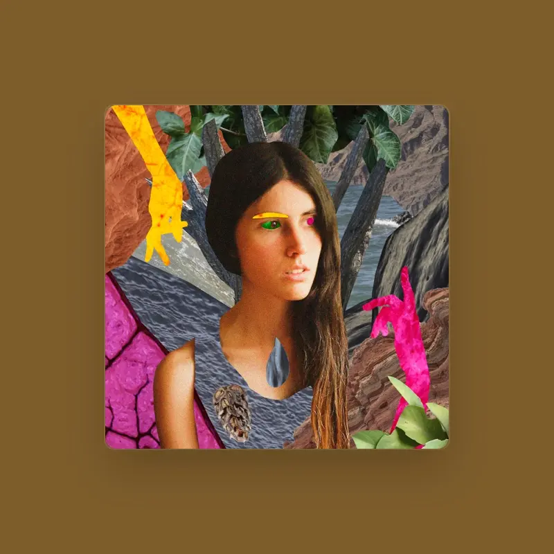 imagen del concierto de BELE Concert en donostia