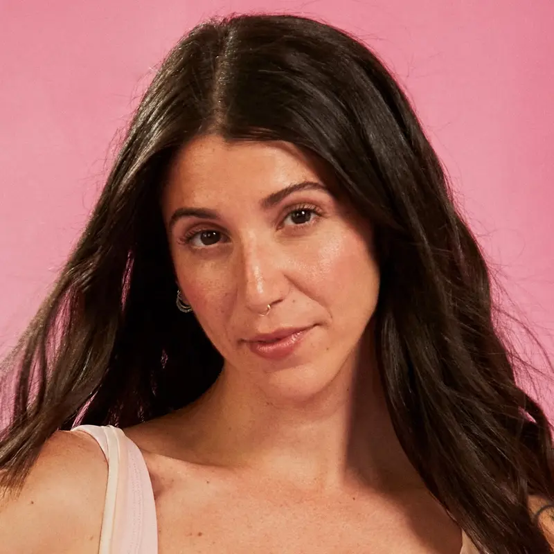 imagen del concierto de Bely Basarte Concert en mislata