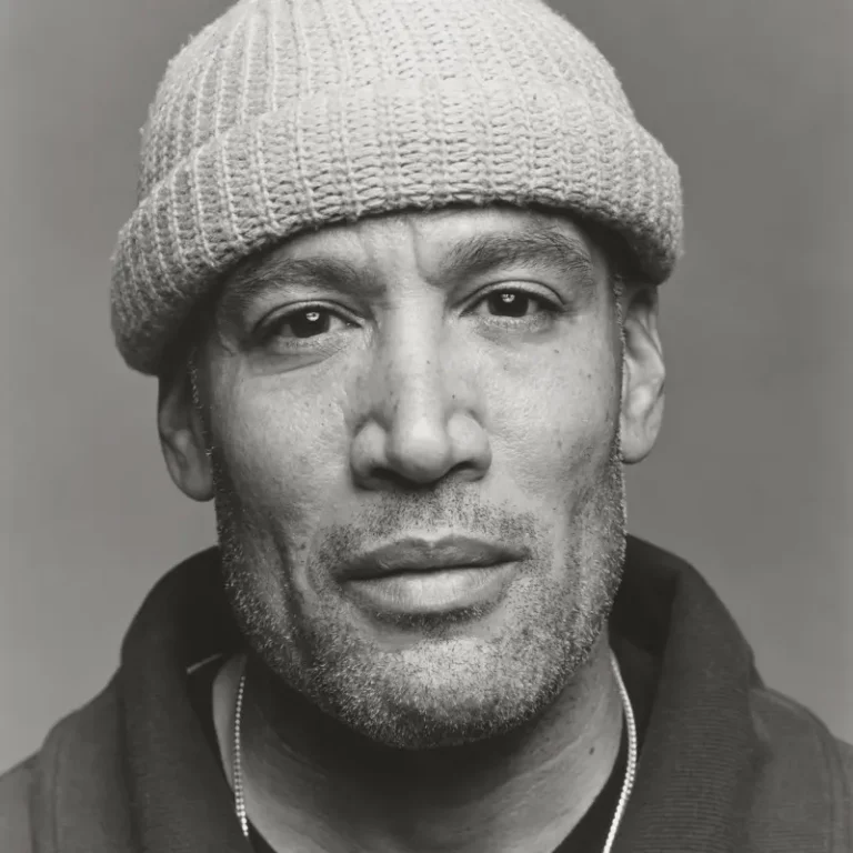 imagen del concierto de Ben Harper Concert en palma