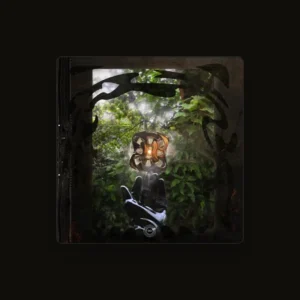 imagen de Benfika en directo