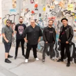 Cartel y entradas de Benito Kamelas Concert en Jimmy Jazz (Álava) - Qconciertos