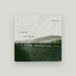 imagen del concierto de Benzú Concert en sevilla